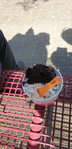 Hoofdstraat 105, 5171 DK Kaatsheuvel