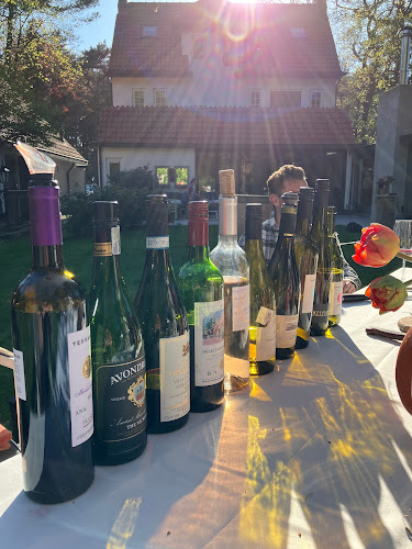 Comentarii opinii despre De Kasteelhoeve