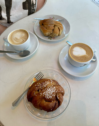 Achter de Dom 6, 3512 JP Utrecht