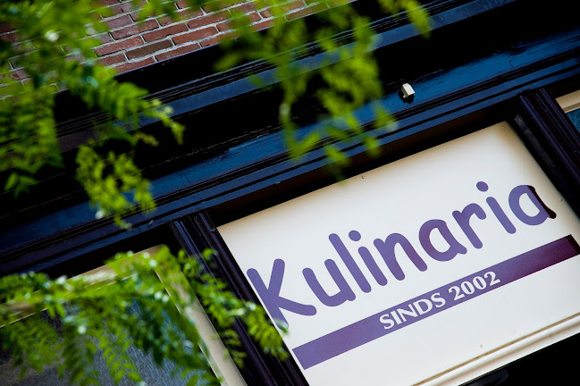 Kulinaria - Tiel