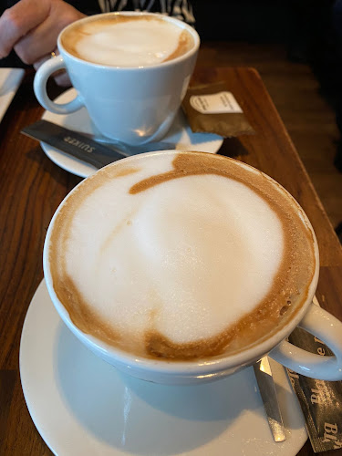 Maastrichter Brugstraat 2, 6211 ET Maastricht