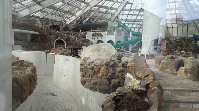 Comentarii opinii despre ALOHA - low waste foodbar