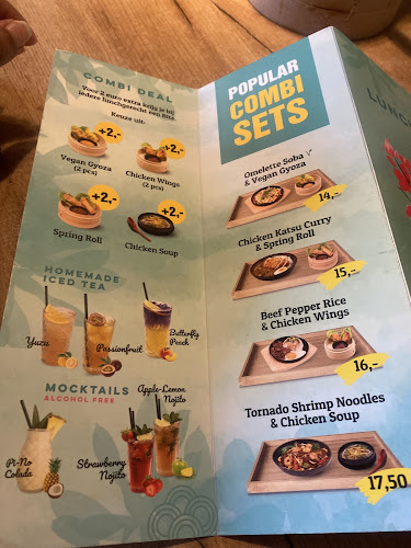 Vredenburg 25, 3511 BB Utrecht