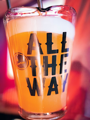 Torenstraat 49, 2513 BN Den Haag