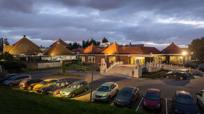 Wereldkeuken Westzaan - Westzaan