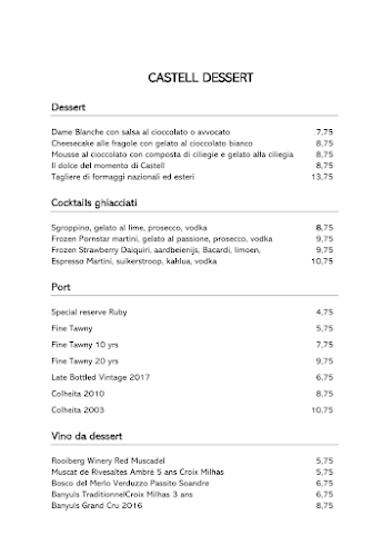 Zuiddijk 2, 1501 CA Zaandam