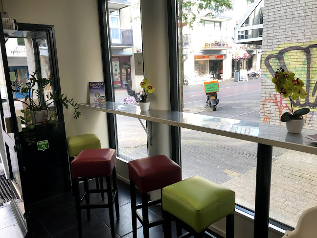 Opinii despre Fresh & Friet în Heerenveen - Horeca