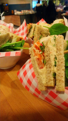 De Universiteit van Tilburg, 5037 AB Tilburg