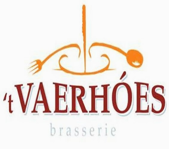 Opinii despre Brasserie 't Vaerhóes în Steyl - Horeca
