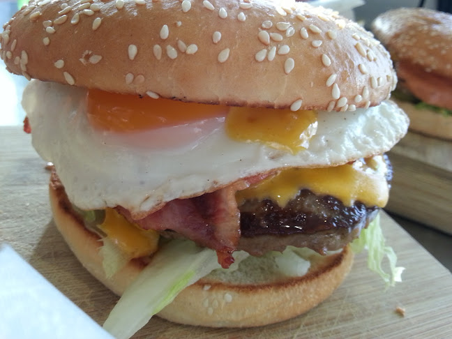 Zuiderpoort 18, 8239 AB Lelystad