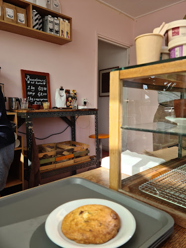 Comentarii opinii despre Zithoek.