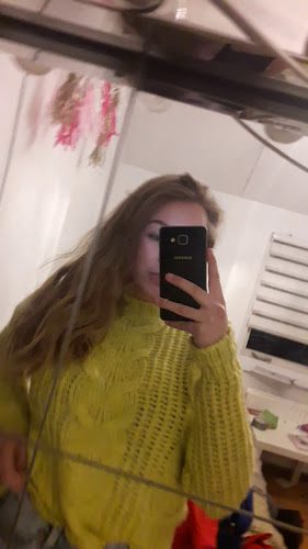 Klein Heiligland 8, 2011 EG Haarlem