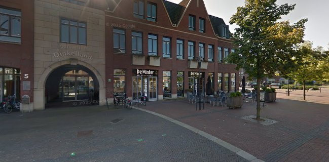 Meinders De Echte Bakker | De lekkerste Krentenwegge