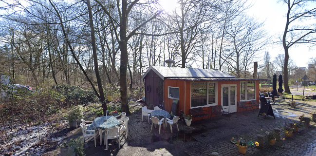 Comentarii opinii despre Snackbar "Het Veulenhoff"