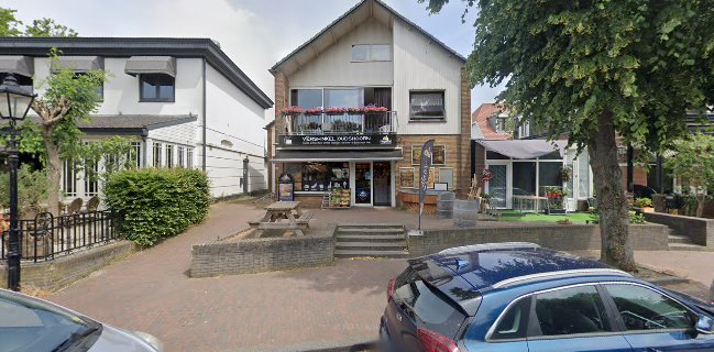 Verswinkel Oudshoorn