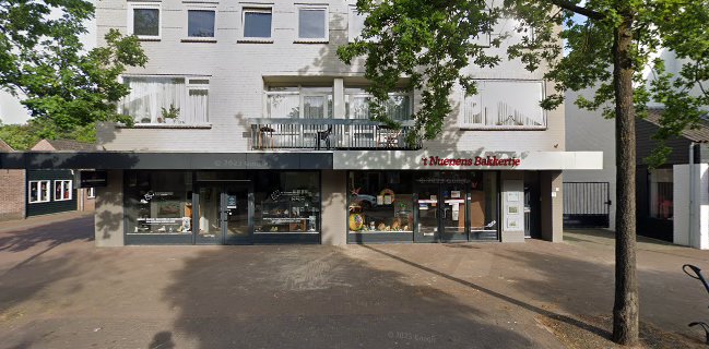 Comentarii opinii despre 'T Nuenens Bakkertje