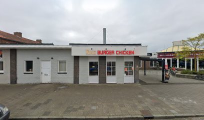 Restaurant Kruimeltje