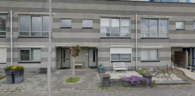 Conny's Taarten & Cupcakes