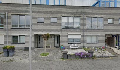 Conny's Taarten & Cupcakes