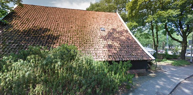 Steakhouse Buffalo Bill