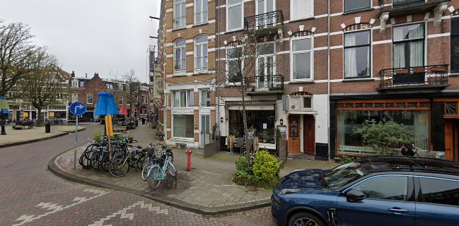 Il Borgo Ristorante Italiano