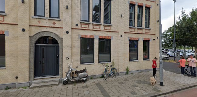 Comentarii opinii despre De chocoladefabriek