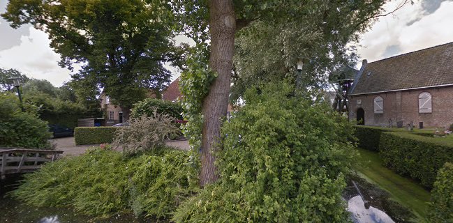 Reviews of Mike's ijspaleis in Goingarijp - Horeca