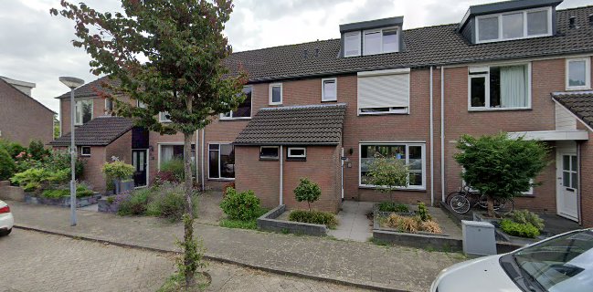 Migliore Spirits & Drinks