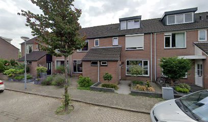 Migliore Spirits & Drinks