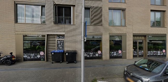 Sphinx Reeshof Phone number