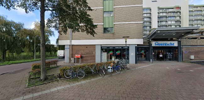 Pizza Gigi Zoetermeer