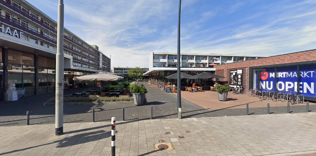 Grand Café L’Affable