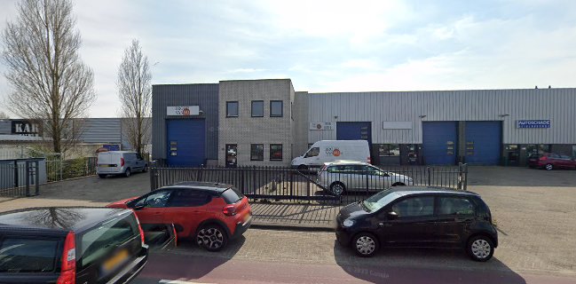 Comments and reviews of Brood van Nu