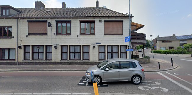 Hoofdstraat 109, 6436 CD Amstenrade
