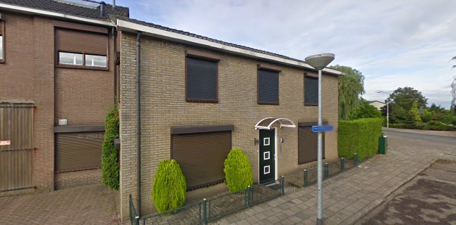 Korte Molenstraat 35, 6665 BD Driel