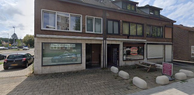 SURINDI Surinaams en Indische Specialiteiten