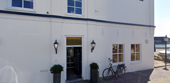 Restaurant 's-Molenaarsbrug B.V.