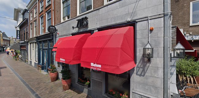 ZIES wijnbar • bistro • boutique hotel