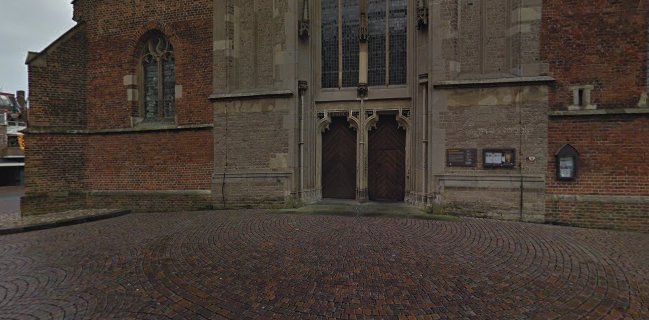 Da Costa Lekkernijen - Foodtrailer catering en op de markt in Winterswijk - Winterswijk