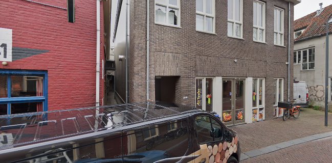 Ali baba Phone number