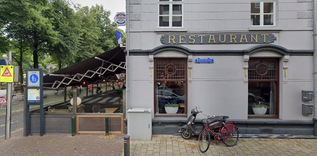 Brownies&downieS Roermond