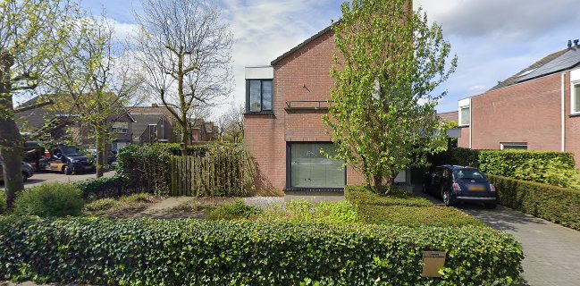 Moritz' Coffee - Roosendaal