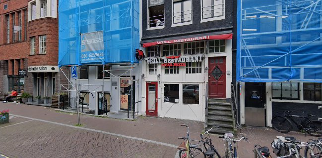 Los Santos Argentina