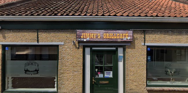 Stationsweg 6, 3218 AV Heenvliet