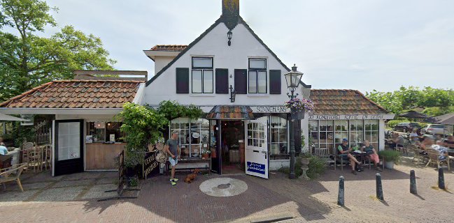 Comentarii opinii despre Brood- en Banketbakkerij Sonnemans
