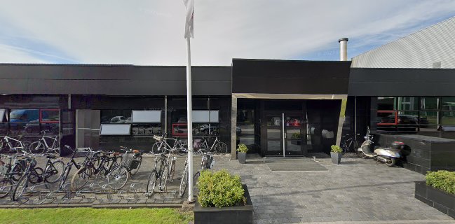 Personeelsvereniging Steensma Food Ingredients