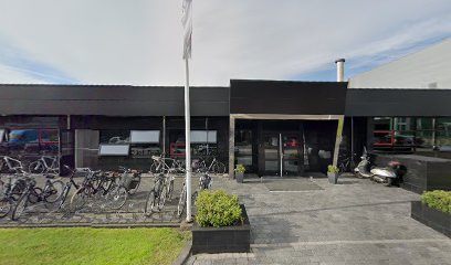 Personeelsvereniging Steensma Food Ingredients