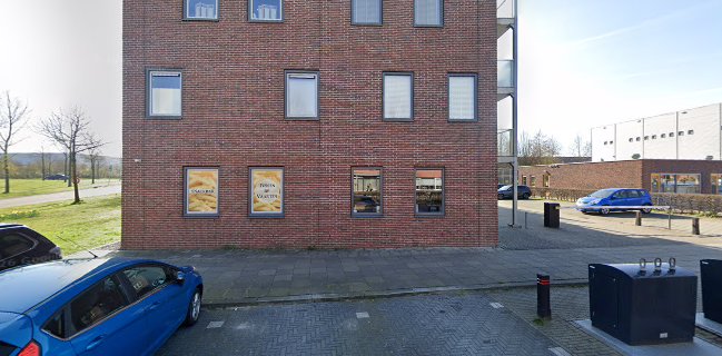 De Orchidee Thai Take Away - Horeca