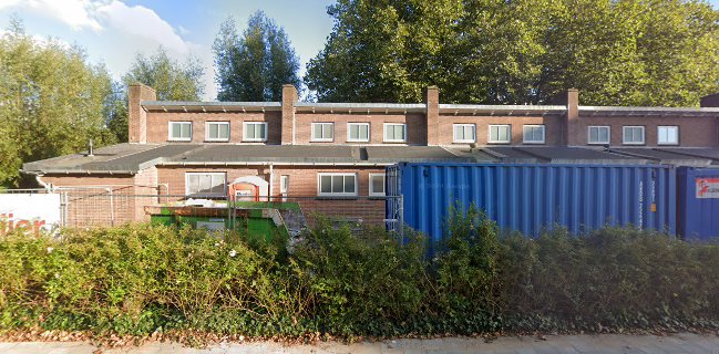 Spaanse Club - Spijkenisse