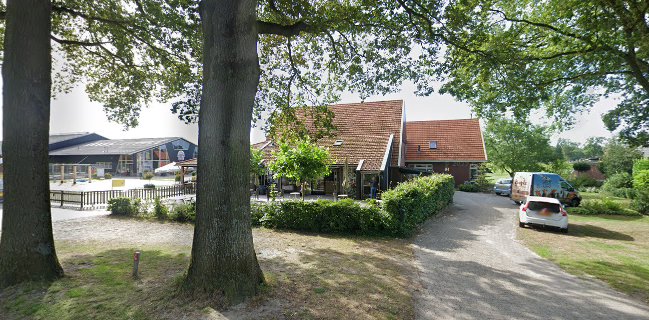 Schotbroekweg 2, 7591 ND Denekamp